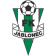 FK Jablonec