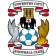 Coventry