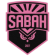 Sabah FK