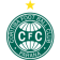 Coritiba PR