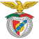 SL Benfica