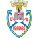 Feirense