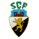 SC Farense