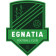 KF Egnatia Rrogozhine