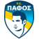 Pafos FC