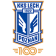 Lech Poznan