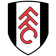 Fulham