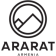 Ararat-Armenia