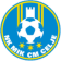 NK Celje