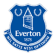 Everton