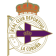 Deportivo