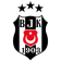 Besiktas