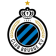 Club Brugge