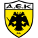 AEK Atenas