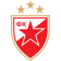 Estrela Vermelha