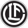 Lugano