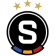 Sparta Praga