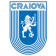 CS Universitatea Craiova