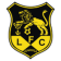 Lusitânia FC