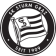 Sturm Graz