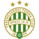 Ferencváros