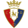 Osasuna