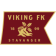 Viking FK