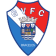 Gil Vicente FC