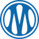 Marselha