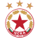 CSKA Sófia