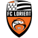 Lorient
