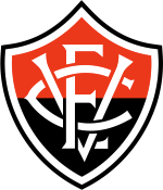 Vitória BA