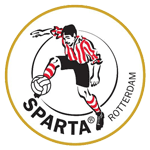 Sparta Roterdão